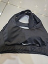 Crop Top Nike