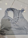 Crop Top Nike