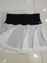 Falda Padel Nike