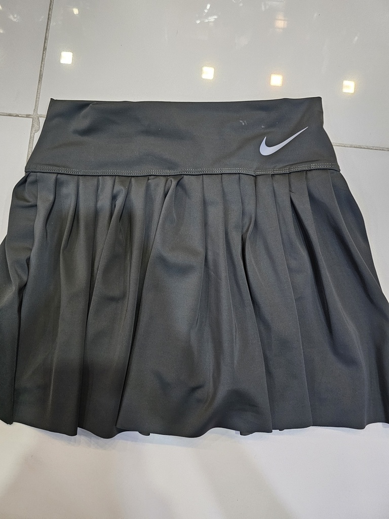 Falda Padel Nike
