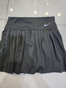 Falda Padel Nike