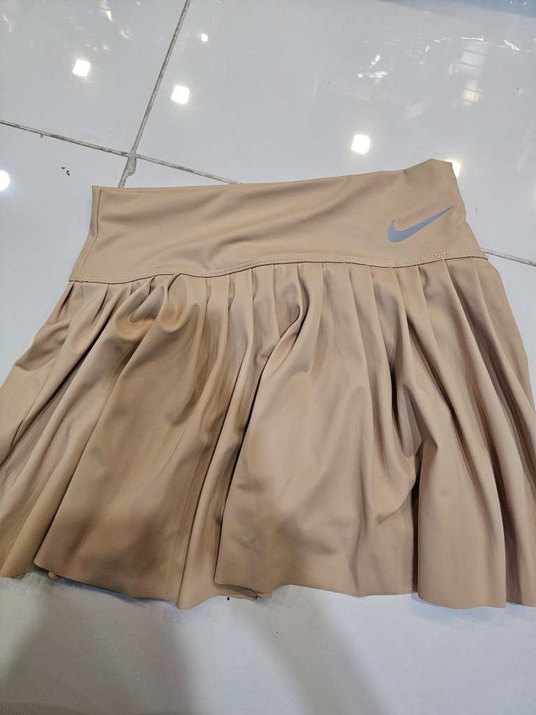 Falda Padel Nike