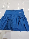 Falda Padel Nike