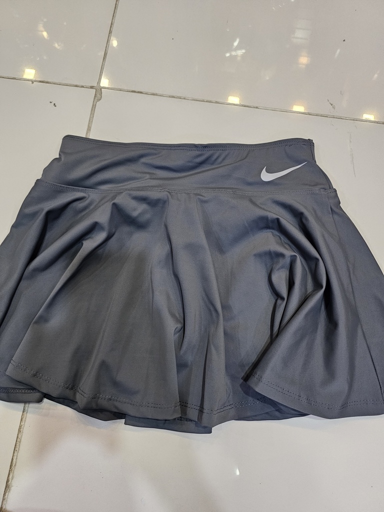 Falda Padel Nike