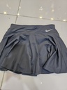 Falda Padel Nike