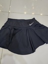 Falda Padel Nike