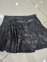 Falda Padel Nike