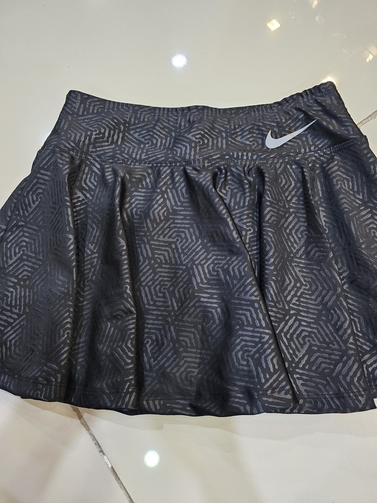 Falda Padel Nike