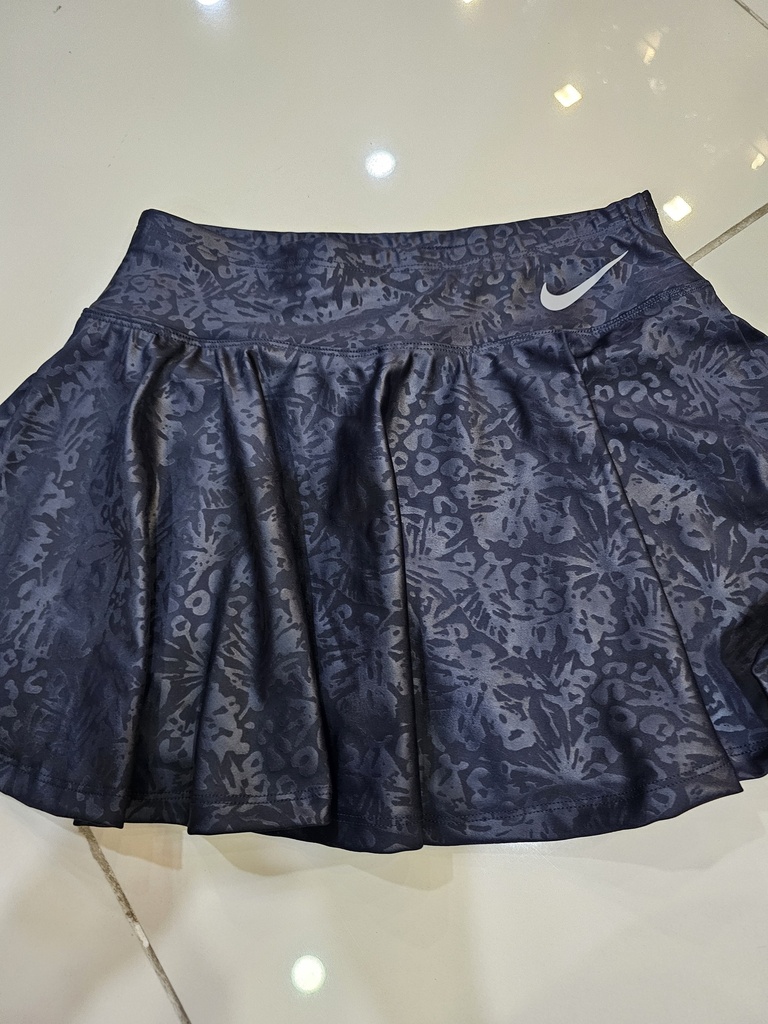Falda Padel Nike