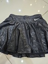 Falda Padel Nike