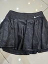 Falda Padel Nike