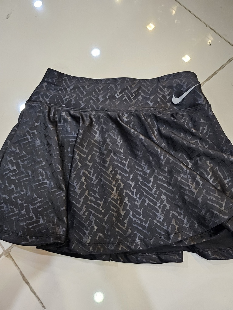 Falda Padel Nike