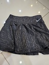 Falda Padel Nike