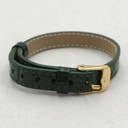Pulsera Brass