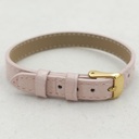 Pulsera Brass