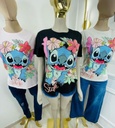 Camisa de dibujos animados