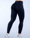 Leggins impact DFYNE