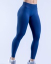 Leggins impact DFYNE