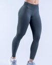 Leggins impact DFYNE