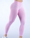 Leggins impact DFYNE