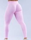 Leggins impact DFYNE