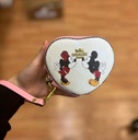 Muñequera Marca RP