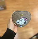 Muñequera Marca RP