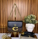 Bolsa Marca RP