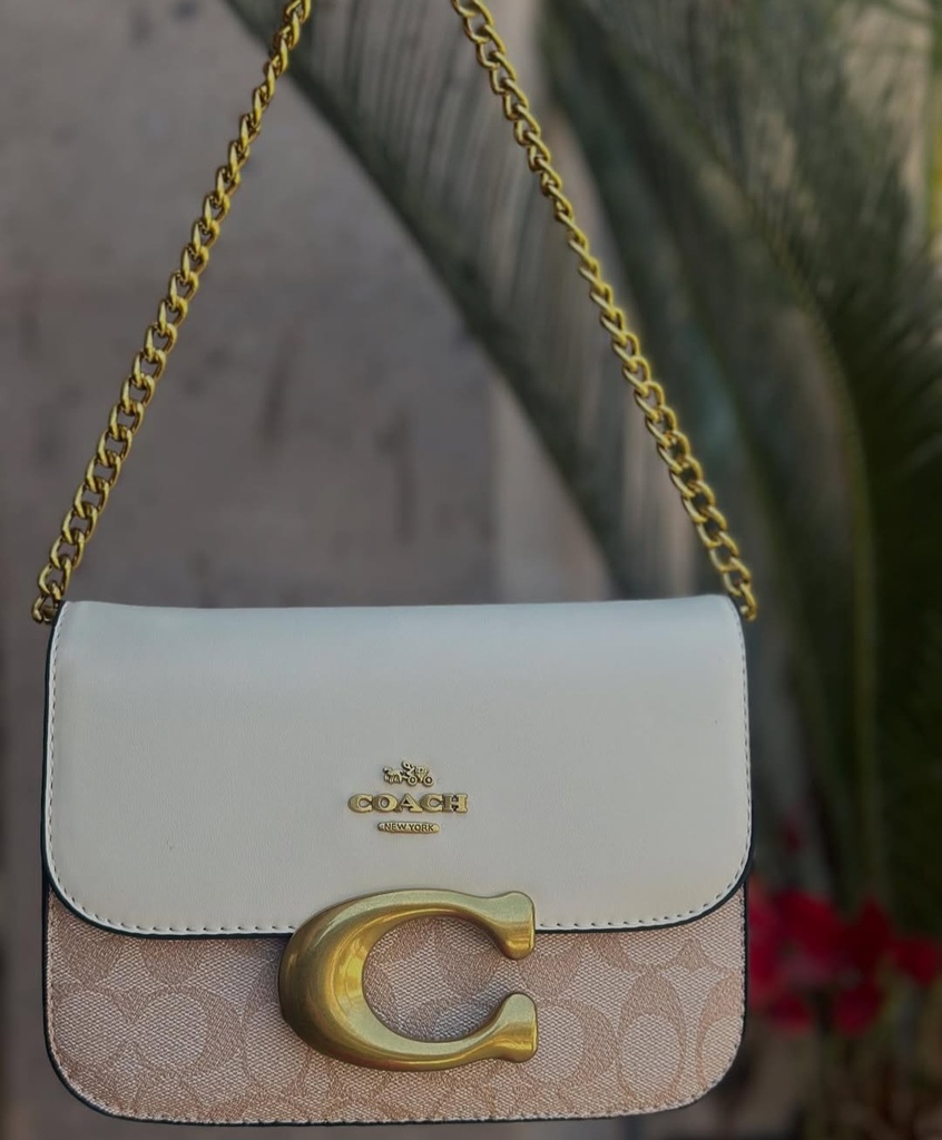 Bolsa Marca RP