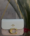 Bolsa Marca RP