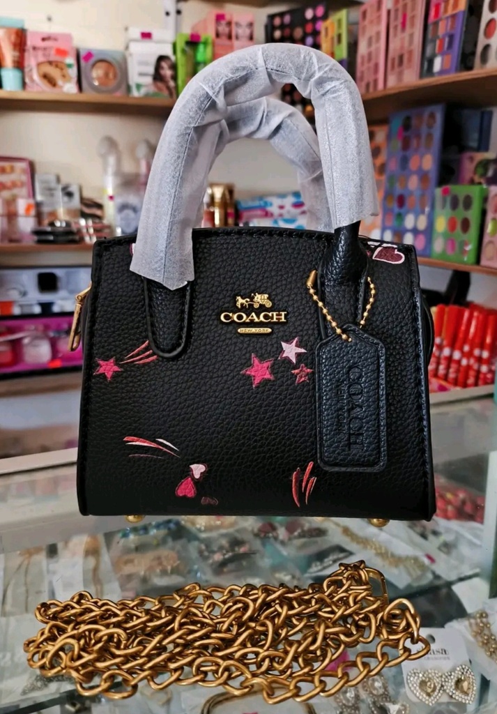 Bolsa Marca RP