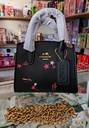 Bolsa Marca RP