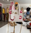 Bolsa Marca RP