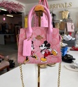 Bolsa Marca RP