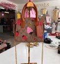 Bolsa Marca RP