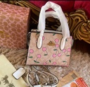 Bolsa Marca RP