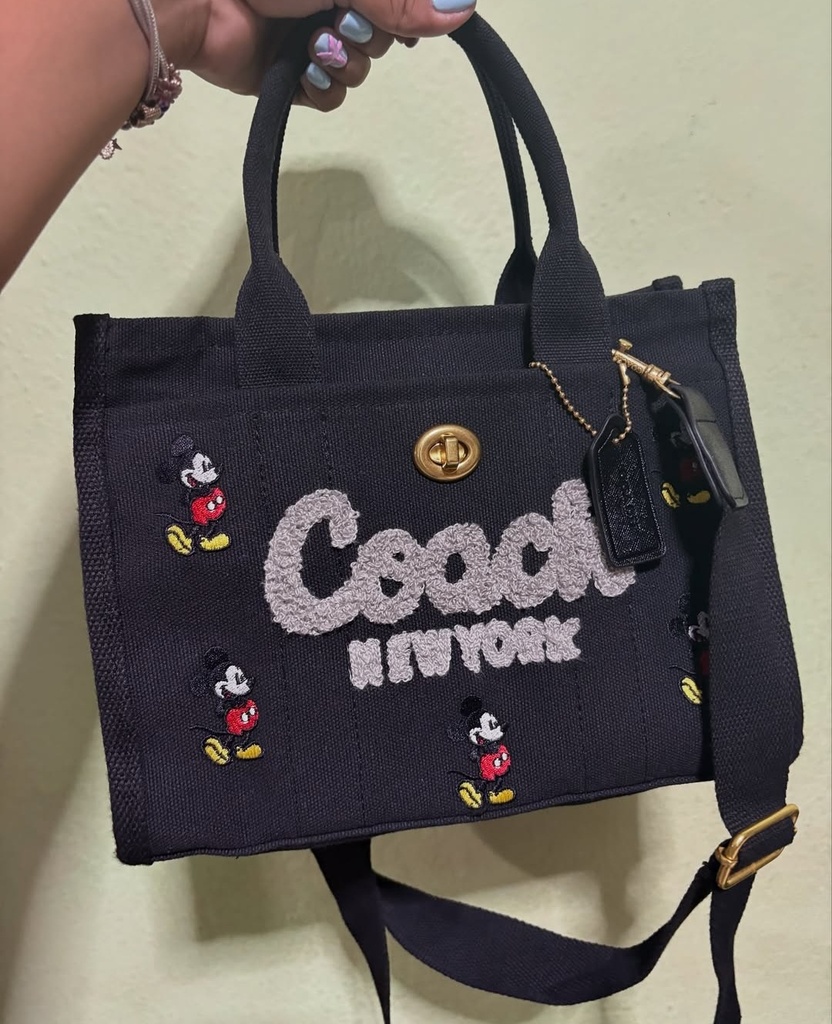 Bolsa Marca RP