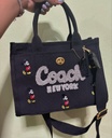 Bolsa Marca RP