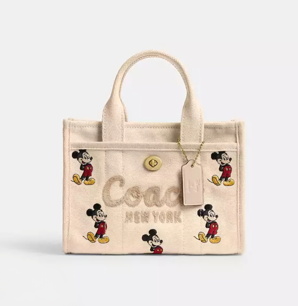Bolsa Marca RP