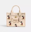 Bolsa Marca RP