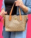 Bolsa Marca RP