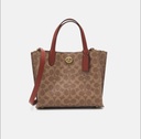 Bolsa Marca RP