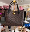 Bolsa Marca RP