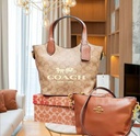 Bolsa Marca RP