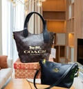 Bolsa Marca RP