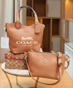 Bolsa Marca RP