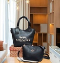 Bolsa Marca RP