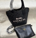Bolsa Marca RP