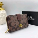 Cartera Marca RP