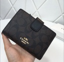 Cartera Marca RP